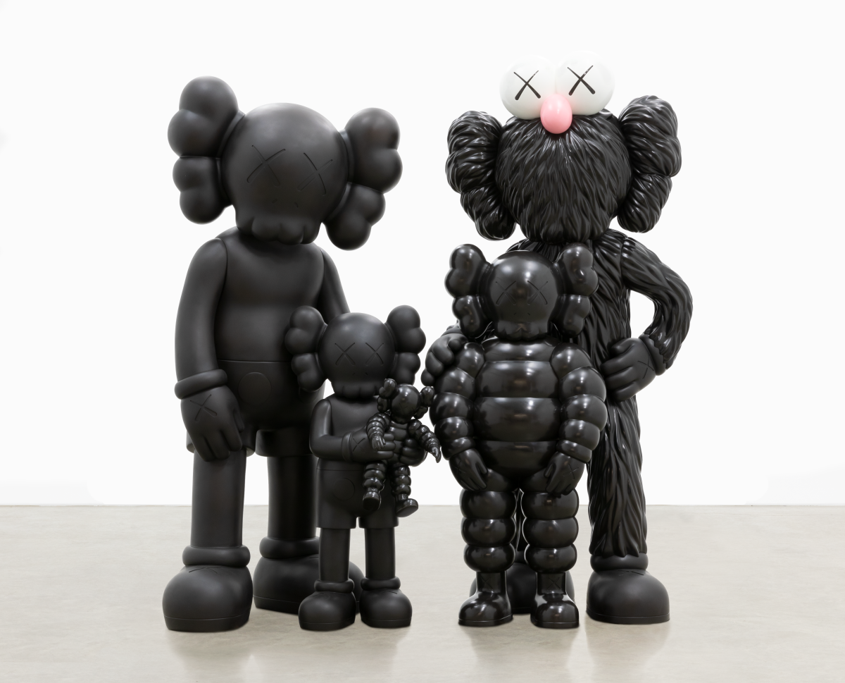 Collectible Toys