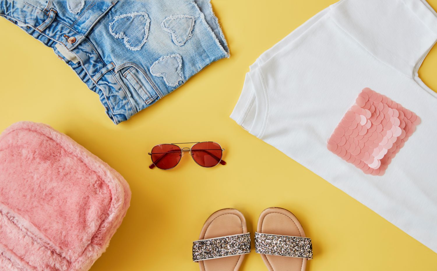 What are the popular clothing brands right now